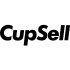 CupSell