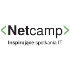 Netcamp